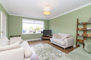 Lounge- click for photo gallery